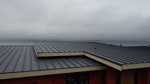 Best Roof Coating and Sealing  in Gardere, LA